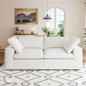 Size (Width): Medium (60-96 in.)