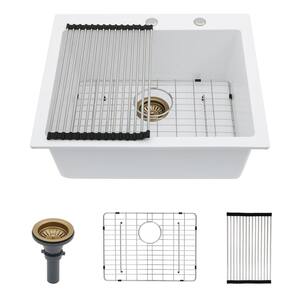 Minimum Cabinet Size (in.): 28