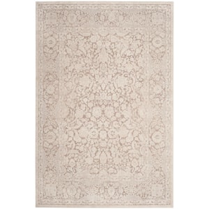 Approximate Rug Size (ft.): 6 X 9
