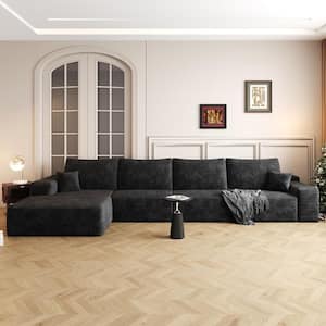 Sectional Sofas