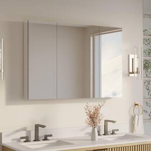 Product Width (in.): 44 in