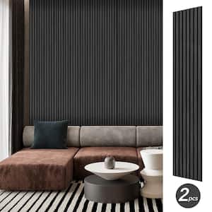 Nominal Product Length (ft.): 7-7/8