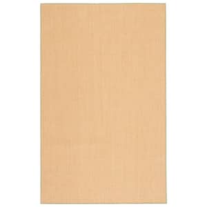 Approximate Rug Size (ft.): 5 X 7