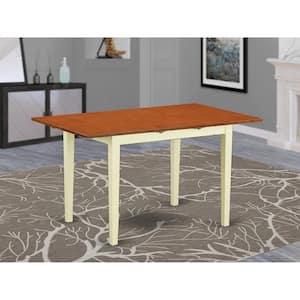Kitchen & Dining Tables