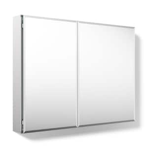 Bi-View