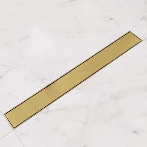 Linear