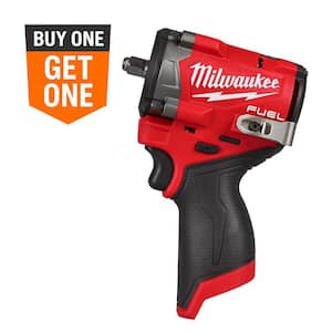 Battery Voltage (V): 12V