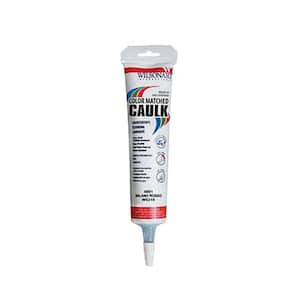 Grout Caulk