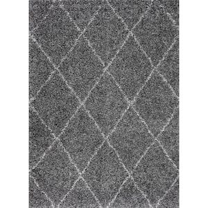 Approximate Rug Size (ft.): 4 X 6