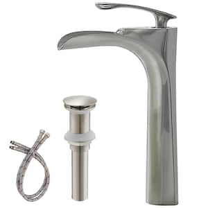 Lever Handle