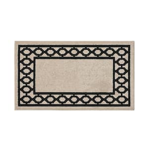 Area Rugs