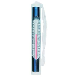 Pool Thermometers