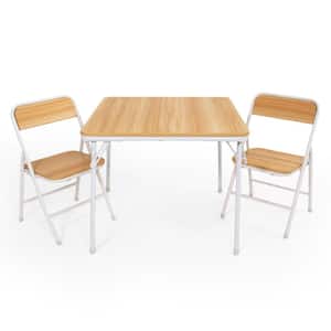 Number of Seats: 2
