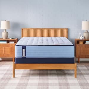 Extra Firm in Mattresses