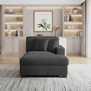 Width: Compact (Under 60 in.)