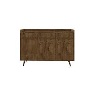 Manhattan Comfort - Furniture - The Home Depot