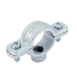 Pipe Hangers