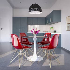 Total Weight Capacity (lb.): 200 - 400 lb