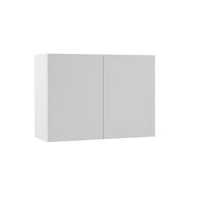 Assembled Height (in.): 24 - 30