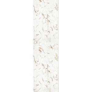 FROM PLAIN TO BEAUTIFUL IN HOURS