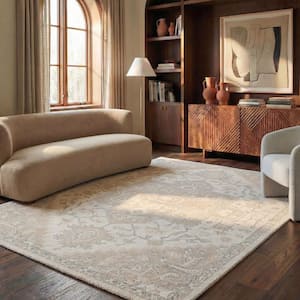 Approximate Rug Size (ft.): 8 X 10