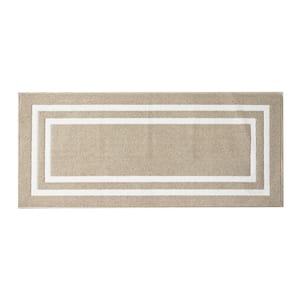 Approximate Rug Size (ft.): 2 X 5
