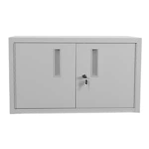 Tablets & Accessories