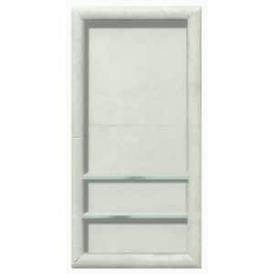 Shower Walls & Surrounds