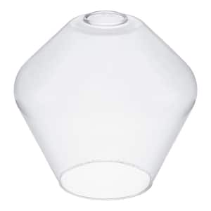 Fitter Width (in.): 2.25 in