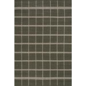 Approximate Rug Size (ft.): 4 X 6