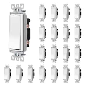 Wall Switch