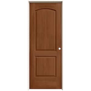 Door Size (WxH) in.: 28 x 80
