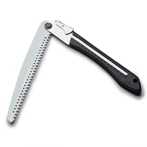 Folding Saw