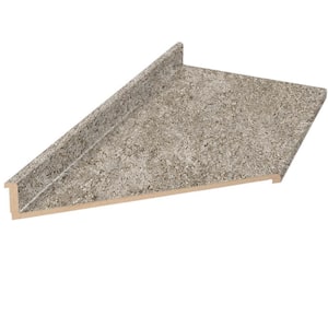 10 ft.: Approximate Product Length (ft.)