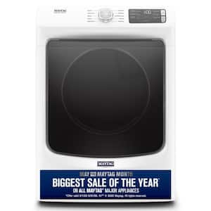 Maytag