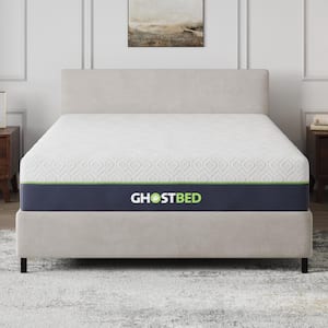 GHOSTBED