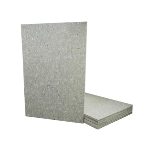 Sound Absorbing Panels