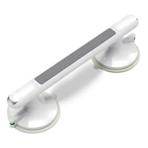 Shower Grab Bar
