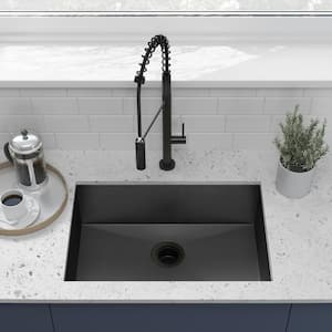 Sink Left to Right Length (in.): 25-29.99