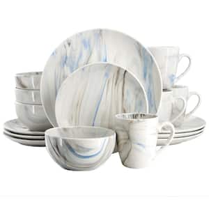Dinnerware Sets