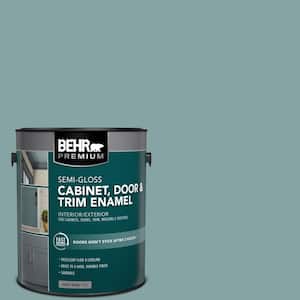 Container Size: 1 Gallon
