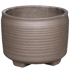 Ceramic