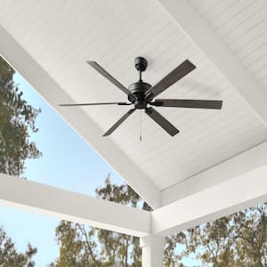 Blade Span (in.): 72 in