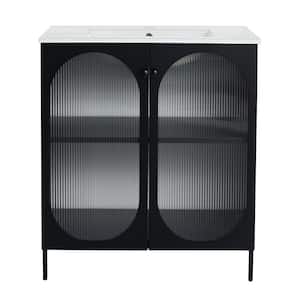 Bathroom Vanities with Tops