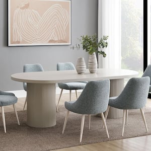 Kitchen & Dining Tables