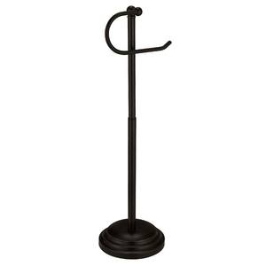 Freestanding
