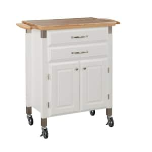 Kitchen Carts