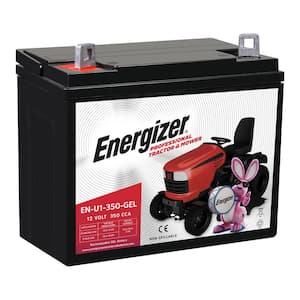 Energizer