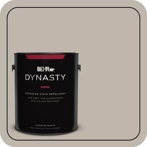 Interior Paint
