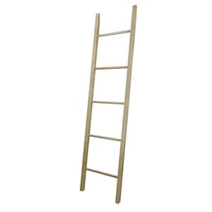 Standard Height: Large (More than 72 inches tall)